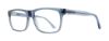 Picture of Eight to Eighty Eyeglasses Maverick