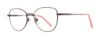 Picture of Eight to Eighty Eyeglasses Priscilla