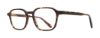 Picture of Eight to Eighty Eyeglasses Aspen