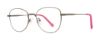 Picture of Eight to Eighty Eyeglasses Priscilla