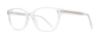 Picture of Eight to Eighty Eyeglasses Jenny