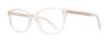 Picture of Eight to Eighty Eyeglasses Jenny