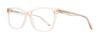 Picture of Eight to Eighty Eyeglasses Margo
