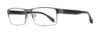Picture of Eight to Eighty Eyeglasses Lee
