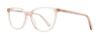 Picture of Eight to Eighty Eyeglasses Kitty