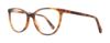 Picture of Eight to Eighty Eyeglasses Kitty