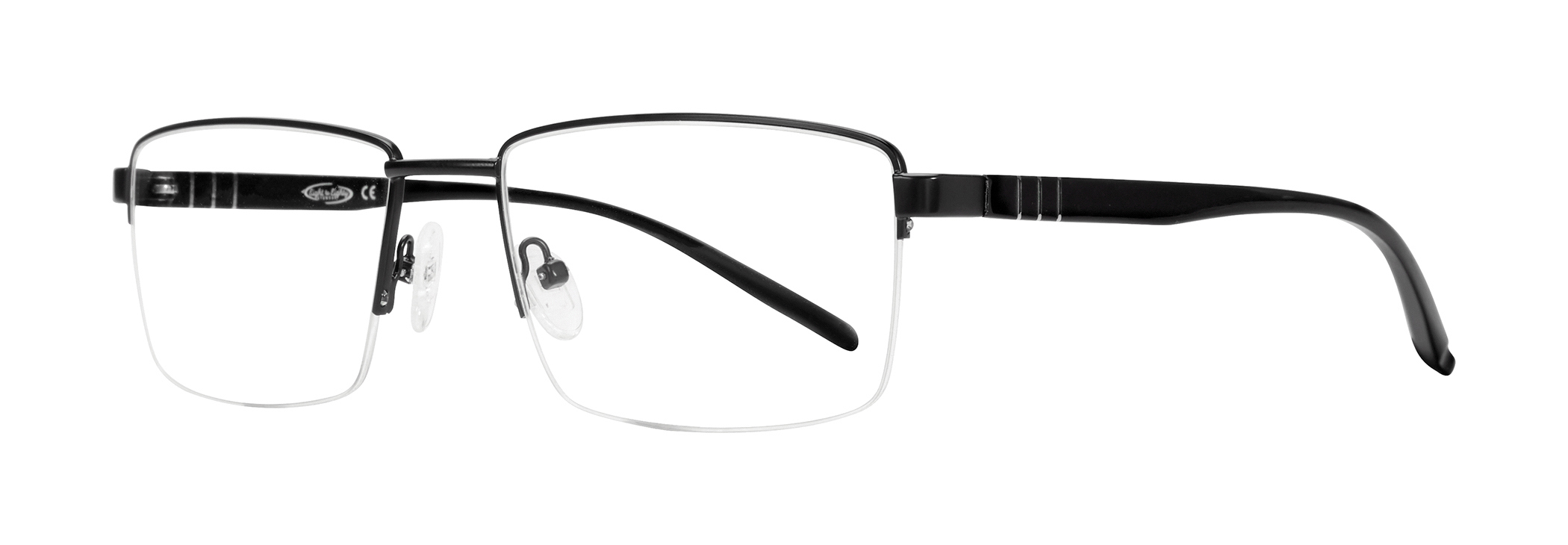 Picture of Eight to Eighty Eyeglasses Walter