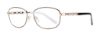 Picture of Eight to Eighty Eyeglasses Phyllis