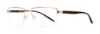 Picture of Eight to Eighty Eyeglasses Walter
