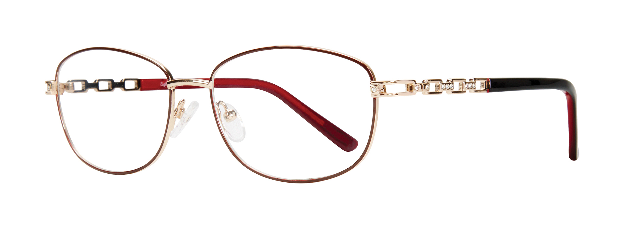 Picture of Eight to Eighty Eyeglasses Phyllis