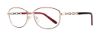 Picture of Eight to Eighty Eyeglasses Phyllis