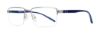 Picture of Eight to Eighty Eyeglasses Walter