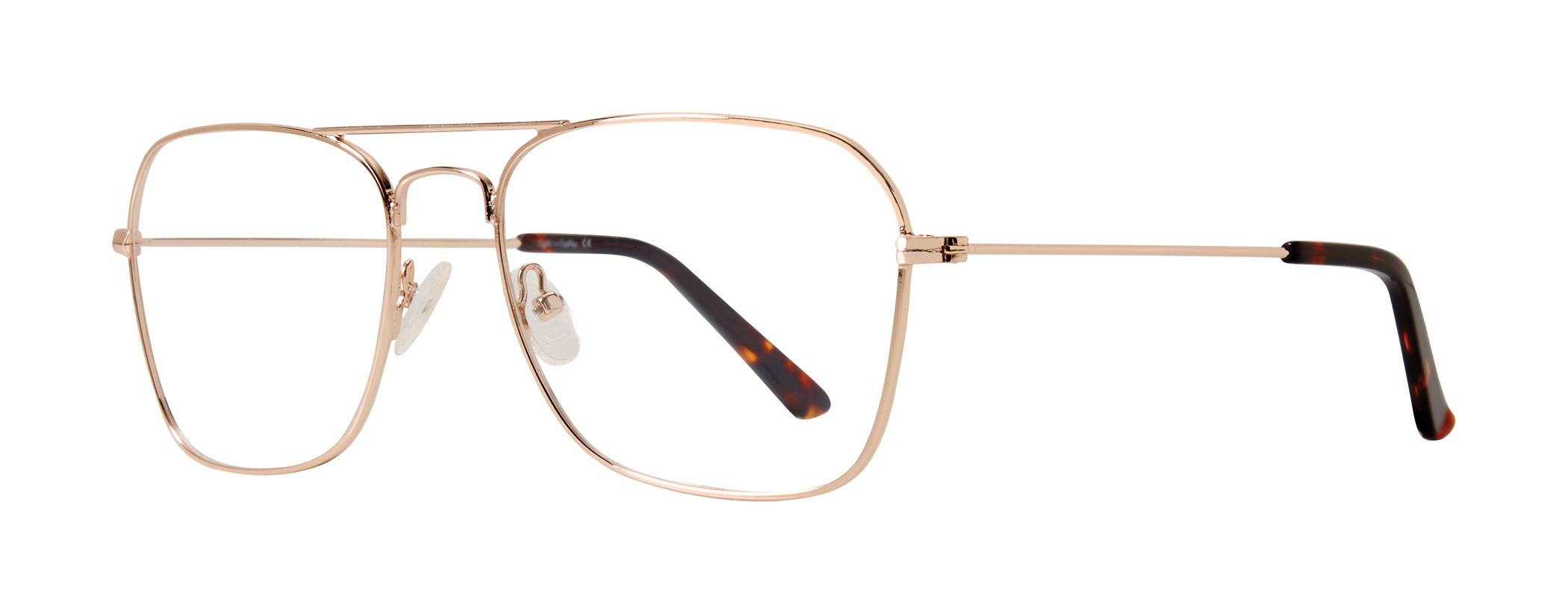 Picture of Eight to Eighty Eyeglasses Navigator