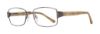 Picture of Eight to Eighty Eyeglasses Ida