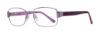 Picture of Eight to Eighty Eyeglasses Ida