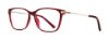 Picture of Eight to Eighty Eyeglasses Brianna