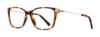 Picture of Eight to Eighty Eyeglasses Brianna