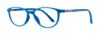 Picture of Eight to Eighty Eyeglasses Ariel