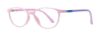 Picture of Eight to Eighty Eyeglasses Ariel