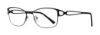 Picture of Eight to Eighty Eyeglasses Tara