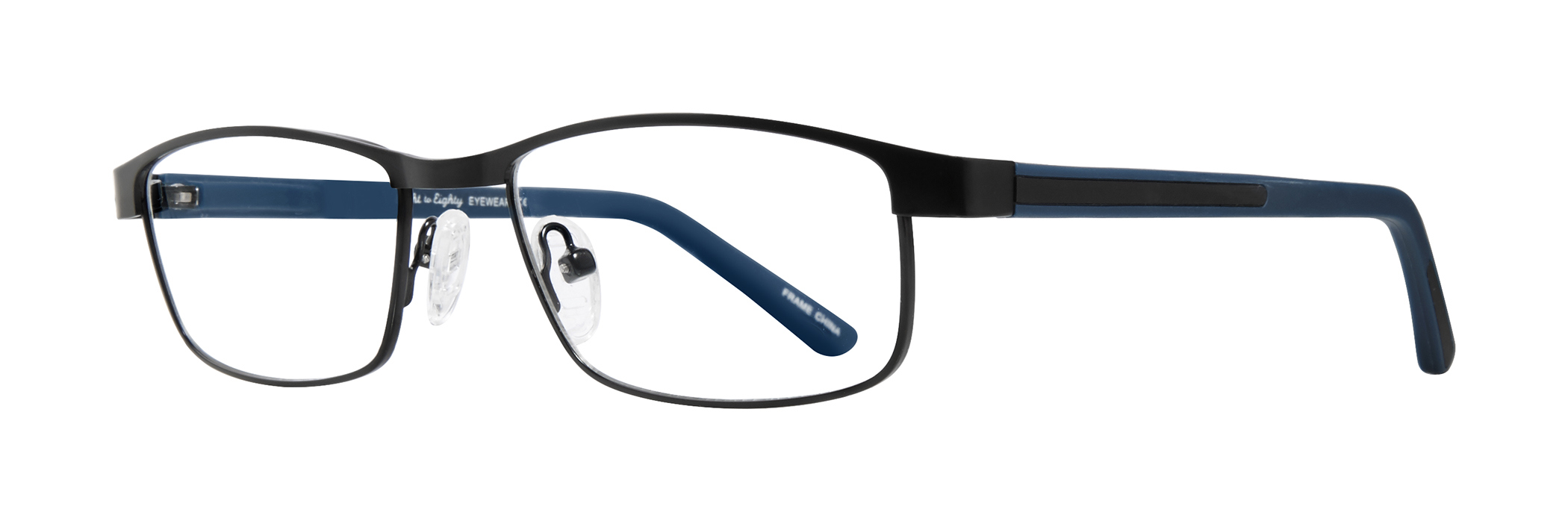 Picture of Eight to Eighty Eyeglasses Archie