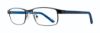 Picture of Eight to Eighty Eyeglasses Archie