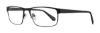 Picture of Eight to Eighty Eyeglasses Tanner
