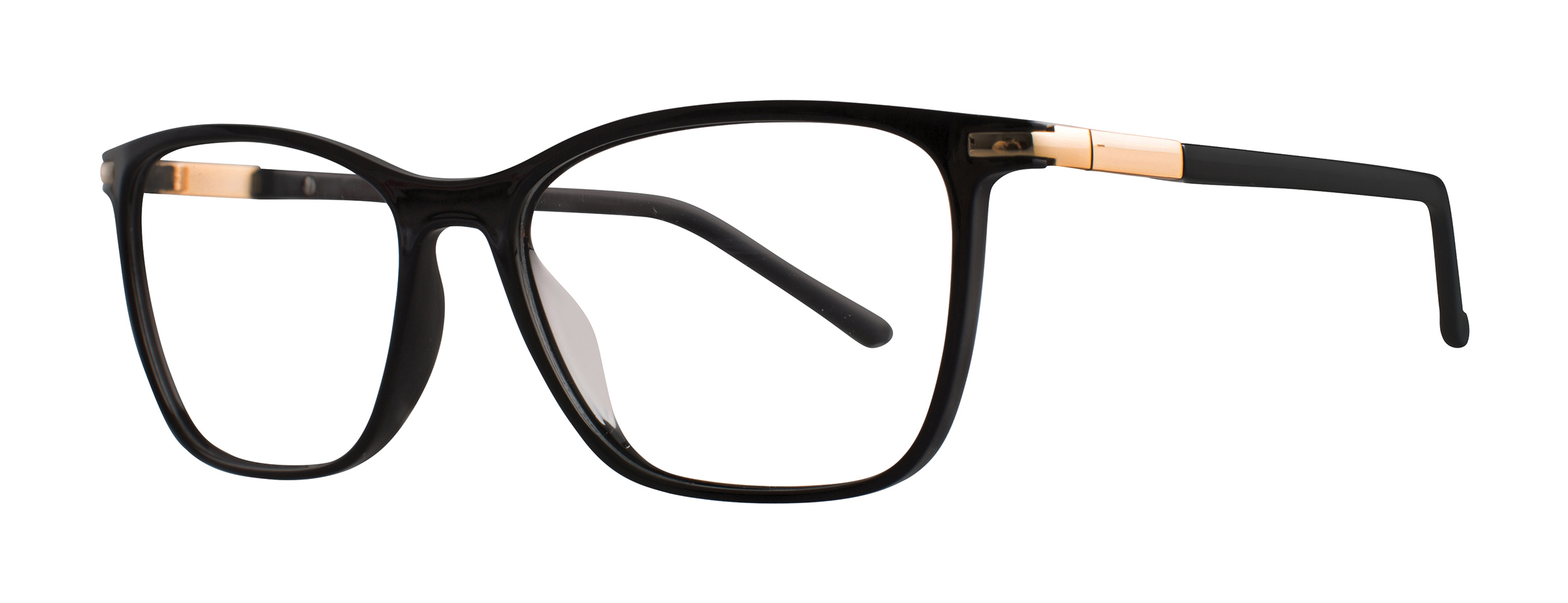 Picture of Eight to Eighty Eyeglasses Heidi