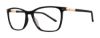 Picture of Eight to Eighty Eyeglasses Heidi