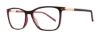Picture of Eight to Eighty Eyeglasses Heidi