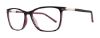 Picture of Eight to Eighty Eyeglasses Heidi