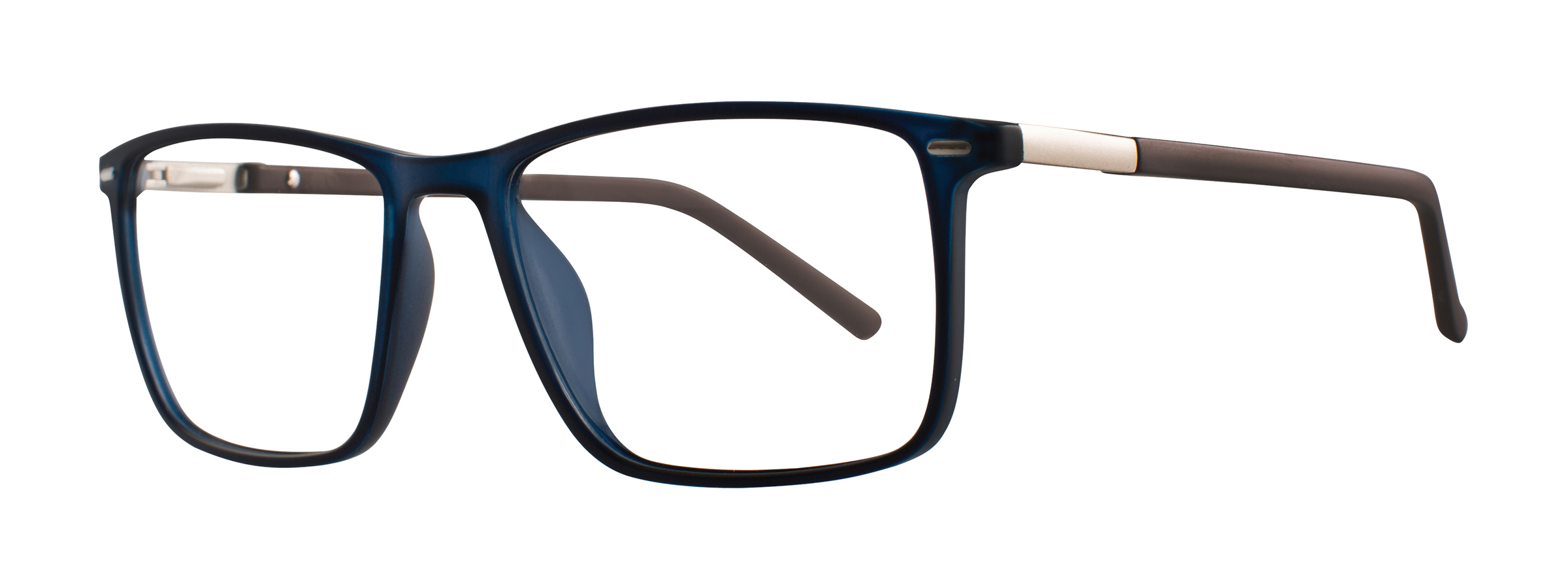 Picture of Eight to Eighty Eyeglasses Gary