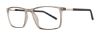 Picture of Eight to Eighty Eyeglasses Gary