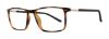 Picture of Eight to Eighty Eyeglasses Gary