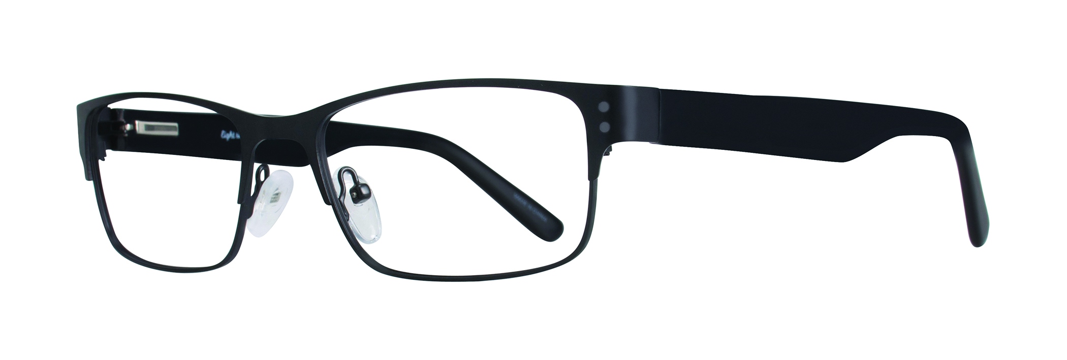 Picture of Eight to Eighty Eyeglasses Explorer