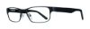 Picture of Eight to Eighty Eyeglasses Explorer