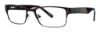 Picture of Eight to Eighty Eyeglasses Explorer
