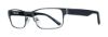 Picture of Eight to Eighty Eyeglasses Explorer