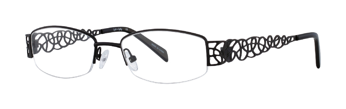 Picture of Eight to Eighty Eyeglasses Wanda