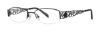 Picture of Eight to Eighty Eyeglasses Wanda