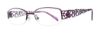 Picture of Eight to Eighty Eyeglasses Wanda