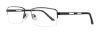 Picture of Eight to Eighty Eyeglasses New York