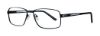 Picture of Eight to Eighty Eyeglasses Adam