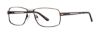 Picture of Eight to Eighty Eyeglasses Adam