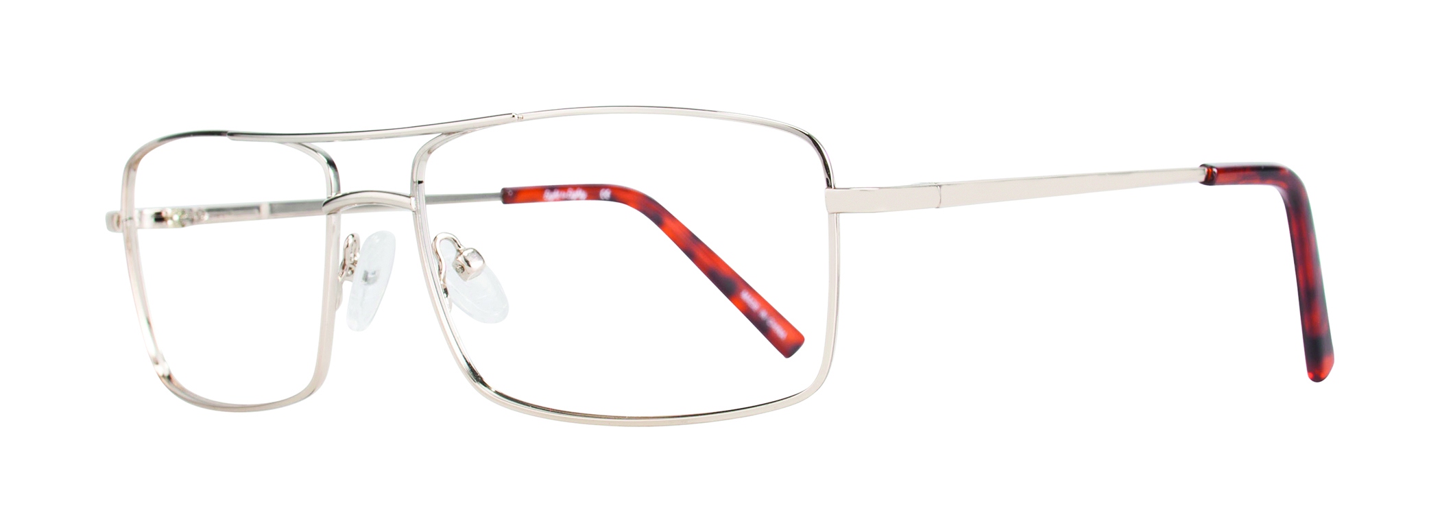 Picture of Eight to Eighty Eyeglasses Texas