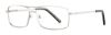 Picture of Eight to Eighty Eyeglasses Texas