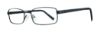 Picture of Eight to Eighty Eyeglasses Tesla