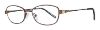 Picture of Eight to Eighty Eyeglasses Nanny