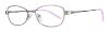 Picture of Eight to Eighty Eyeglasses Nanny