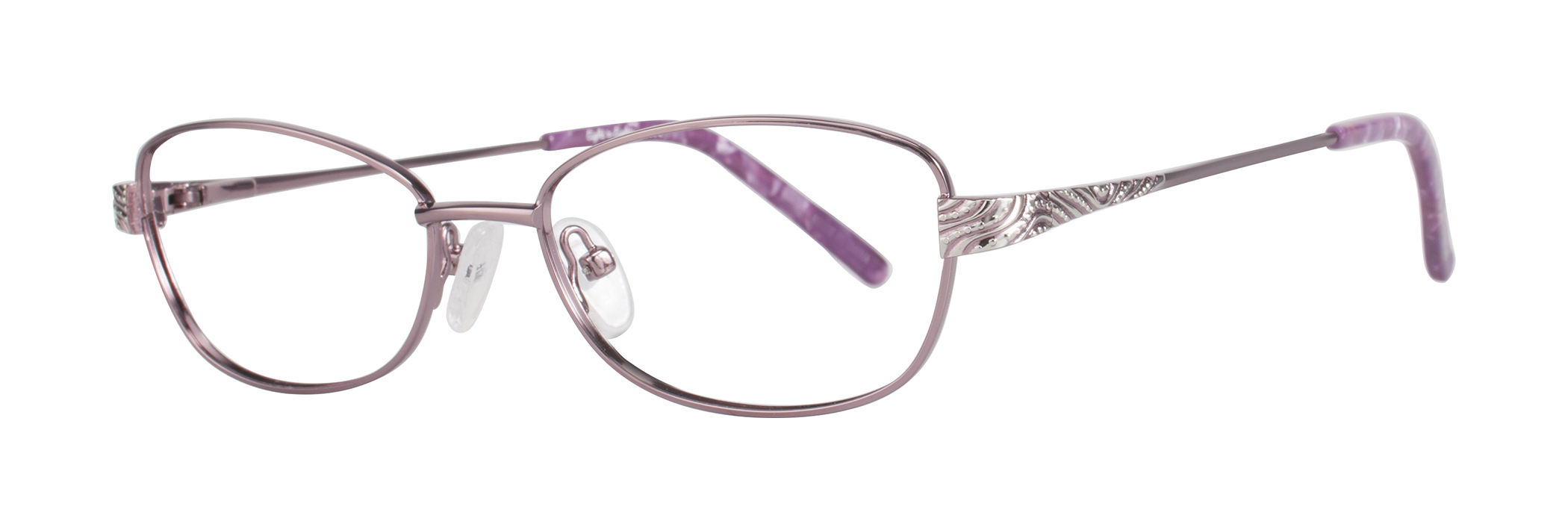 Picture of Eight to Eighty Eyeglasses Nanny